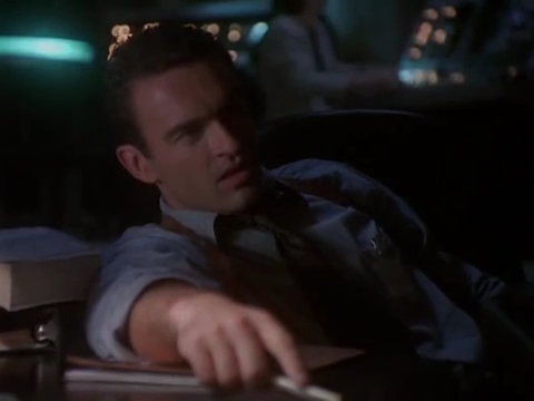 Charmed-Online-nl_Profiler1x03-1035.jpg Charmed-Online-nl_Profiler1x03-1035.jpg