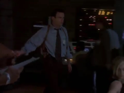 Charmed-Online-nl_Profiler1x03-1150.jpg Charmed-Online-nl_Profiler1x03-1150.jpg