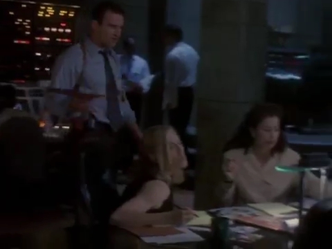 Charmed-Online-nl_Profiler1x03-1151.jpg Charmed-Online-nl_Profiler1x03-1151.jpg