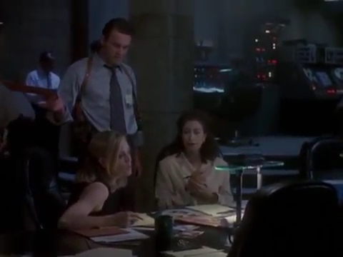 Charmed-Online-nl_Profiler1x03-1153.jpg Charmed-Online-nl_Profiler1x03-1153.jpg