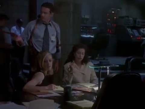 Charmed-Online-nl_Profiler1x03-1154.jpg Charmed-Online-nl_Profiler1x03-1154.jpg