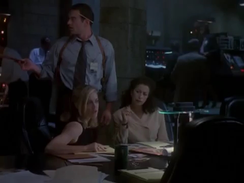 Charmed-Online-nl_Profiler1x03-1156.jpg Charmed-Online-nl_Profiler1x03-1156.jpg