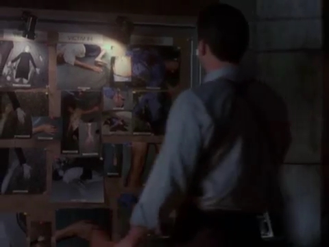 Charmed-Online-nl_Profiler1x03-1162.jpg Charmed-Online-nl_Profiler1x03-1162.jpg