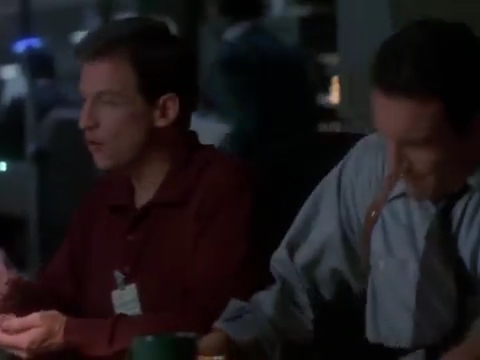 Charmed-Online-nl_Profiler1x03-1181.jpg Charmed-Online-nl_Profiler1x03-1181.jpg