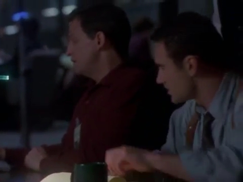 Charmed-Online-nl_Profiler1x03-1216.jpg Charmed-Online-nl_Profiler1x03-1216.jpg