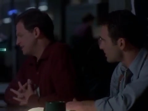 Charmed-Online-nl_Profiler1x03-1217.jpg Charmed-Online-nl_Profiler1x03-1217.jpg