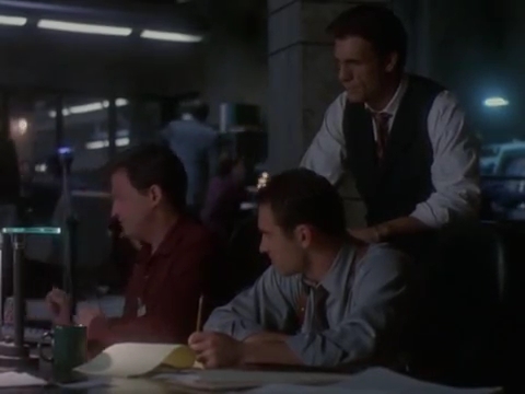 Charmed-Online-nl_Profiler1x03-1221.jpg Charmed-Online-nl_Profiler1x03-1221.jpg