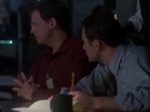 Charmed-Online-nl_Profiler1x03-1226.jpg Charmed-Online-nl_Profiler1x03-1226.jpg