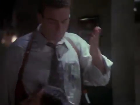 Charmed-Online-nl_Profiler1x03-1490.jpg Charmed-Online-nl_Profiler1x03-1490.jpg