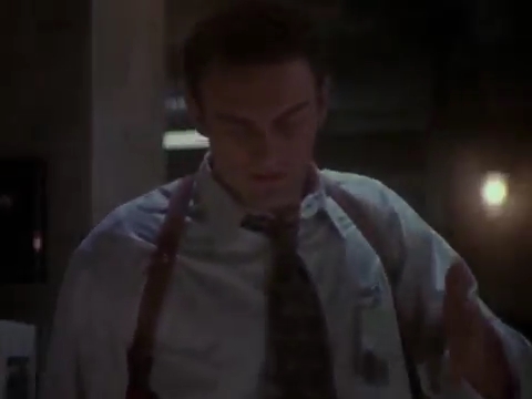 Charmed-Online-nl_Profiler1x03-1491.jpg Charmed-Online-nl_Profiler1x03-1491.jpg