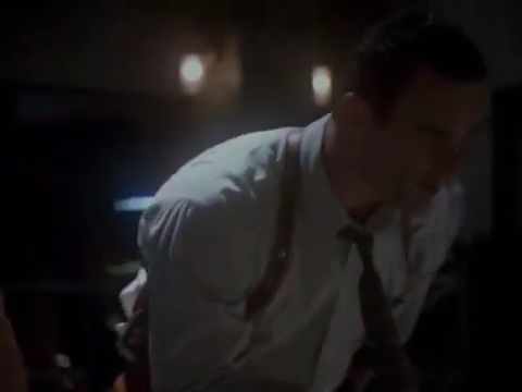 Charmed-Online-nl_Profiler1x03-1512.jpg Charmed-Online-nl_Profiler1x03-1512.jpg