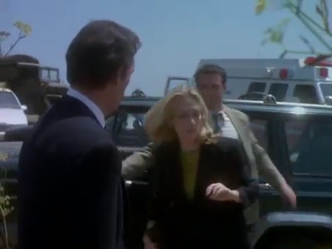 Charmed-Online-nl_Profiler1x03-1633.jpg Charmed-Online-nl_Profiler1x03-1633.jpg