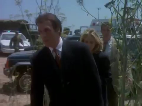 Charmed-Online-nl_Profiler1x03-1636.jpg Charmed-Online-nl_Profiler1x03-1636.jpg