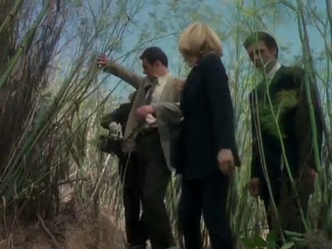 Charmed-Online-nl_Profiler1x03-1664.jpg Charmed-Online-nl_Profiler1x03-1664.jpg