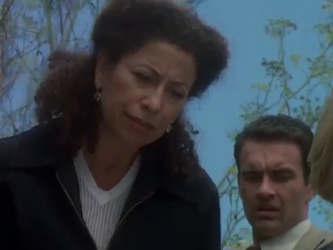 Charmed-Online-nl_Profiler1x03-1669.jpg Charmed-Online-nl_Profiler1x03-1669.jpg