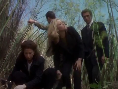 Charmed-Online-nl_Profiler1x03-1697.jpg Charmed-Online-nl_Profiler1x03-1697.jpg