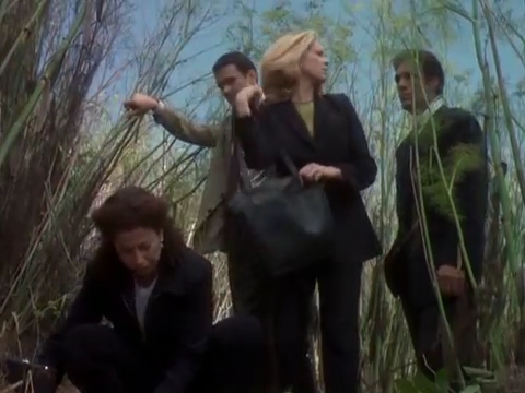 Charmed-Online-nl_Profiler1x03-1698.jpg Charmed-Online-nl_Profiler1x03-1698.jpg