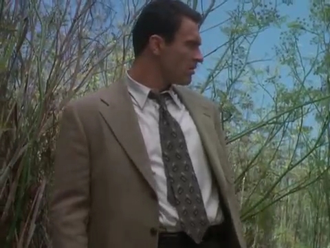 Charmed-Online-nl_Profiler1x03-1709.jpg Charmed-Online-nl_Profiler1x03-1709.jpg