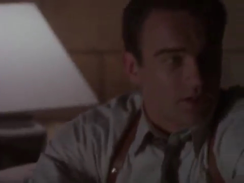 Charmed-Online-nl_Profiler1x03-1845.jpg Charmed-Online-nl_Profiler1x03-1845.jpg