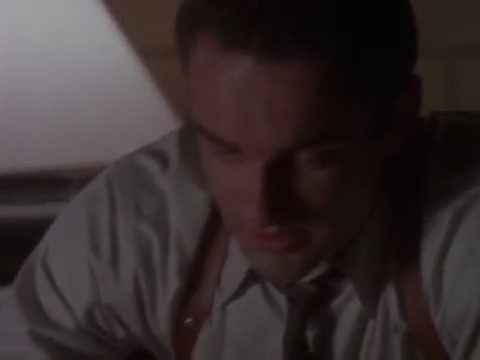 Charmed-Online-nl_Profiler1x03-1846.jpg Charmed-Online-nl_Profiler1x03-1846.jpg