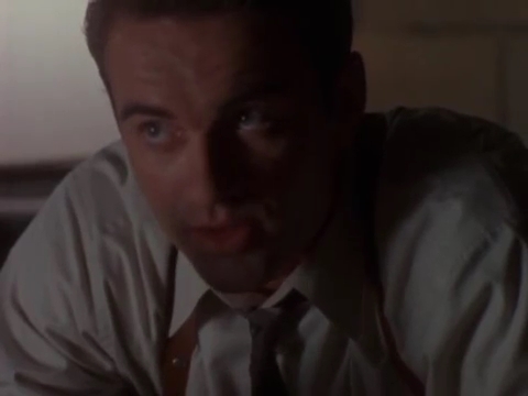 Charmed-Online-nl_Profiler1x03-1872.jpg Charmed-Online-nl_Profiler1x03-1872.jpg