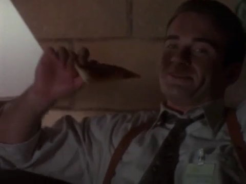 Charmed-Online-nl_Profiler1x03-1876.jpg Charmed-Online-nl_Profiler1x03-1876.jpg