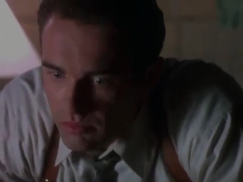 Charmed-Online-nl_Profiler1x03-1889.jpg Charmed-Online-nl_Profiler1x03-1889.jpg