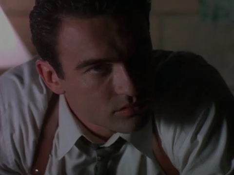 Charmed-Online-nl_Profiler1x03-1898.jpg Charmed-Online-nl_Profiler1x03-1898.jpg