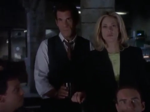 Charmed-Online-nl_Profiler1x03-1912.jpg Charmed-Online-nl_Profiler1x03-1912.jpg