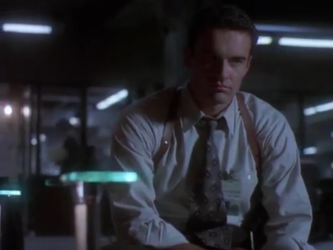 Charmed-Online-nl_Profiler1x03-1922.jpg Charmed-Online-nl_Profiler1x03-1922.jpg