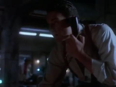 Charmed-Online-nl_Profiler1x03-1930.jpg Charmed-Online-nl_Profiler1x03-1930.jpg