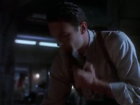 Charmed-Online-nl_Profiler1x03-1931.jpg Charmed-Online-nl_Profiler1x03-1931.jpg