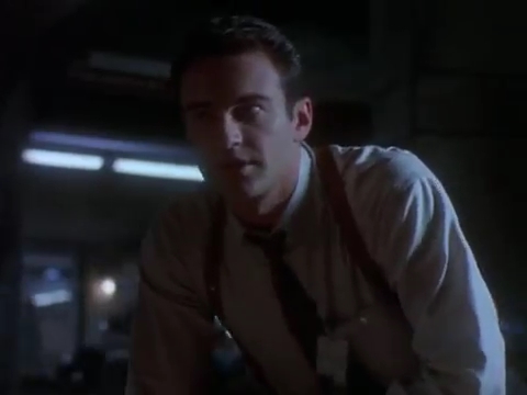 Charmed-Online-nl_Profiler1x03-1932.jpg Charmed-Online-nl_Profiler1x03-1932.jpg