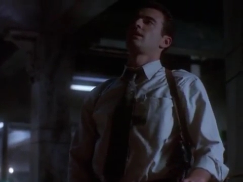 Charmed-Online-nl_Profiler1x03-1942.jpg Charmed-Online-nl_Profiler1x03-1942.jpg