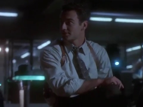 Charmed-Online-nl_Profiler1x03-1952.jpg Charmed-Online-nl_Profiler1x03-1952.jpg