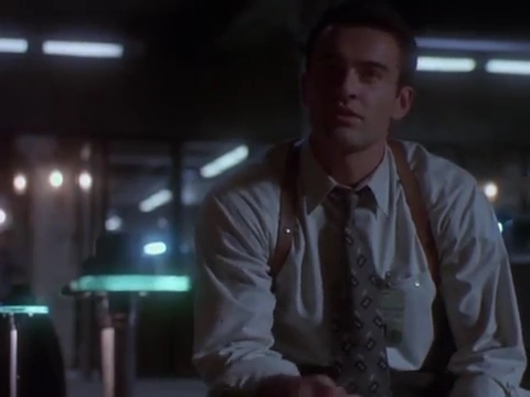 Charmed-Online-nl_Profiler1x03-2040.jpg Charmed-Online-nl_Profiler1x03-2040.jpg