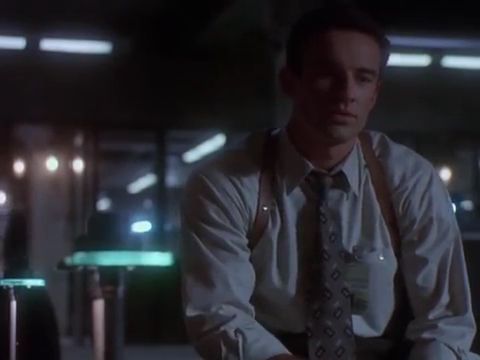 Charmed-Online-nl_Profiler1x03-2041.jpg Charmed-Online-nl_Profiler1x03-2041.jpg