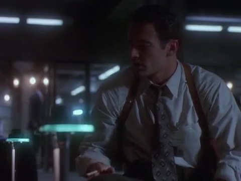 Charmed-Online-nl_Profiler1x03-2087.jpg Charmed-Online-nl_Profiler1x03-2087.jpg