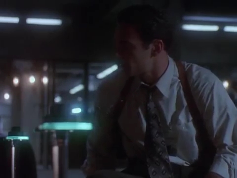 Charmed-Online-nl_Profiler1x03-2088.jpg Charmed-Online-nl_Profiler1x03-2088.jpg