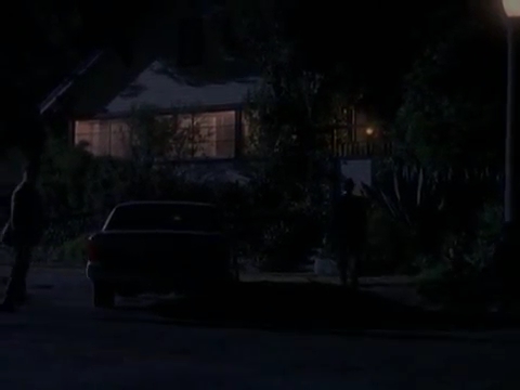 Charmed-Online-nl_Profiler1x03-2242.jpg Charmed-Online-nl_Profiler1x03-2242.jpg