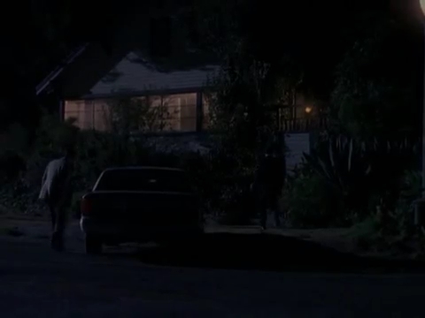 Charmed-Online-nl_Profiler1x03-2243.jpg Charmed-Online-nl_Profiler1x03-2243.jpg