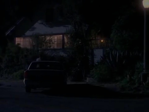 Charmed-Online-nl_Profiler1x03-2245.jpg Charmed-Online-nl_Profiler1x03-2245.jpg