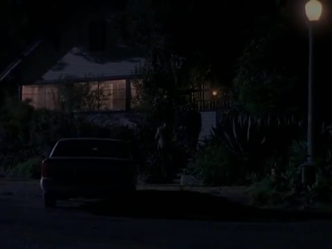 Charmed-Online-nl_Profiler1x03-2247.jpg Charmed-Online-nl_Profiler1x03-2247.jpg