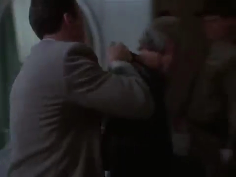 Charmed-Online-nl_Profiler1x03-2321.jpg Charmed-Online-nl_Profiler1x03-2321.jpg