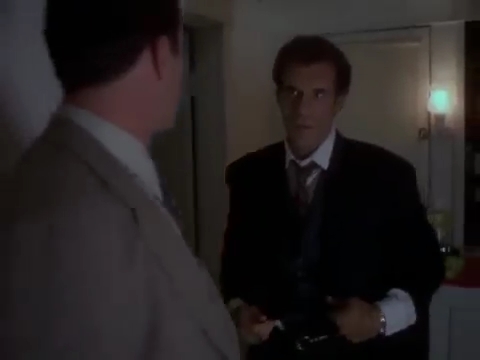 Charmed-Online-nl_Profiler1x03-2327.jpg Charmed-Online-nl_Profiler1x03-2327.jpg