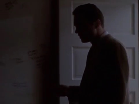 Charmed-Online-nl_Profiler1x03-2331.jpg Charmed-Online-nl_Profiler1x03-2331.jpg