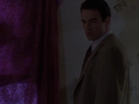 Charmed-Online-nl_Profiler1x03-2334.jpg Charmed-Online-nl_Profiler1x03-2334.jpg