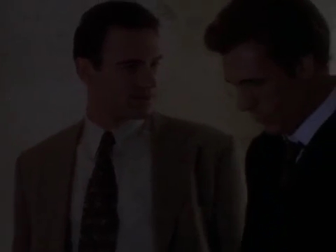 Charmed-Online-nl_Profiler1x03-2341.jpg Charmed-Online-nl_Profiler1x03-2341.jpg