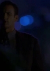 Charmed-Online-nl_Profiler1x03-0272.jpg