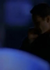 Charmed-Online-nl_Profiler1x03-0276.jpg